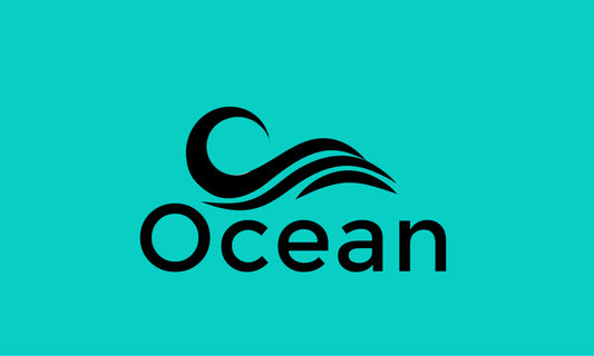 Ocean Bar Soap