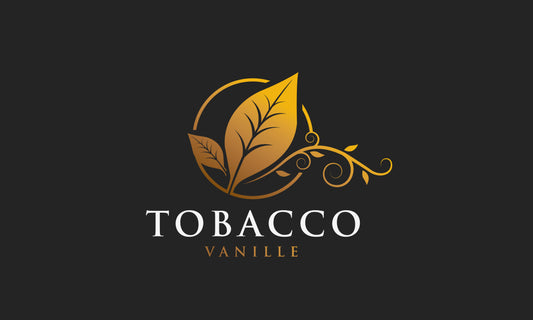 Tobacco Vanilla Bar Soap